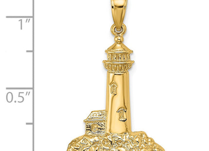 14k Yellow Gold Jewelry Style K8051 - Classique Jewelry Inc.