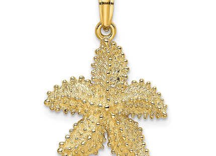 14k Yellow Gold Jewelry Style K8067 - Classique Jewelry Inc.