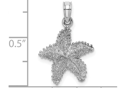 14k White Gold Jewelry Style K8071W - Classique Jewelry Inc.