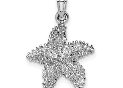 14k White Gold Jewelry Style K8071W - Classique Jewelry Inc.