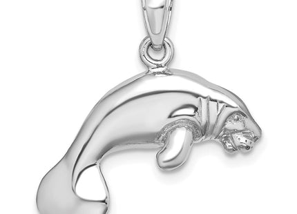 14k White Gold Jewelry Style K8120W - Classique Jewelry Inc.