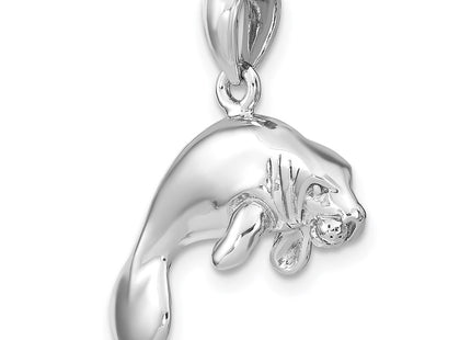 14k White Gold Jewelry Style K8120W - Classique Jewelry Inc.