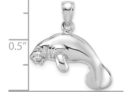 14k White Gold Jewelry Style K8120W - Classique Jewelry Inc.