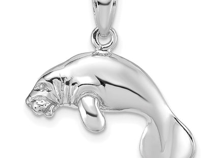 14k White Gold Jewelry Style K8120W - Classique Jewelry Inc.