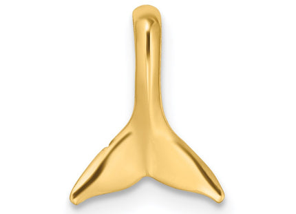 14k Yellow Gold Chains Style K8128 - Classique Jewelry Inc.