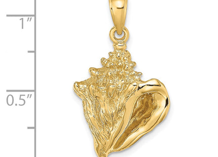 14k Yellow Gold Jewelry Style K8129 - Classique Jewelry Inc.