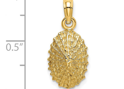 14k Yellow Gold Jewelry Style K8137 - Classique Jewelry Inc.