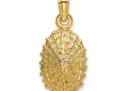 14k Yellow Gold Jewelry Style K8137 - Classique Jewelry Inc.