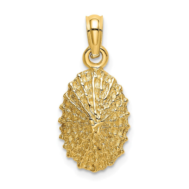 14k Yellow Gold Jewelry Style K8137 - Classique Jewelry Inc.