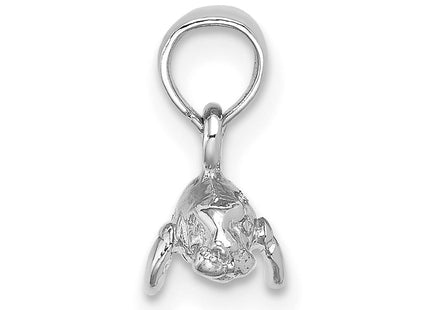 14k White Gold Jewelry Style K8145W - Classique Jewelry Inc.