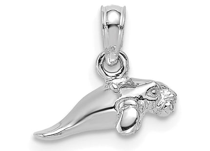 14k White Gold Jewelry Style K8145W - Classique Jewelry Inc.