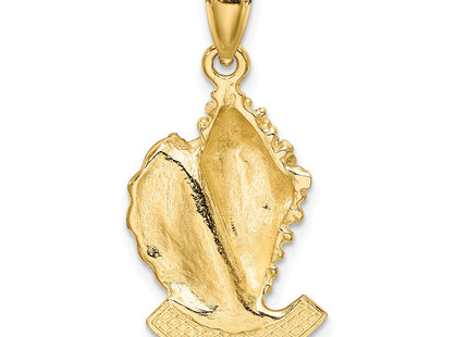 14k Yellow Gold Jewelry Style K8156 - Classique Jewelry Inc.