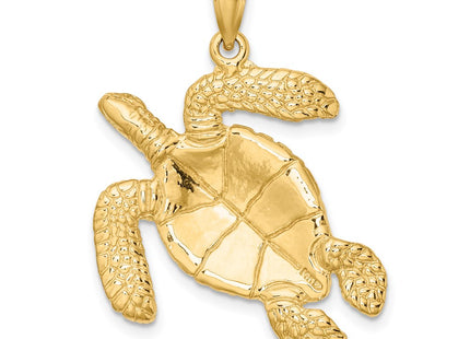 14k Yellow Gold Jewelry Style K8163 - Classique Jewelry Inc.