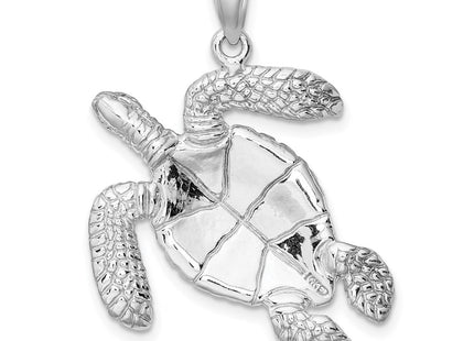 14k White Gold Jewelry Style K8163W - Classique Jewelry Inc.