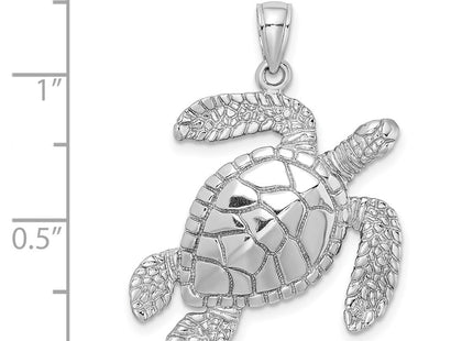 14k White Gold Jewelry Style K8163W - Classique Jewelry Inc.