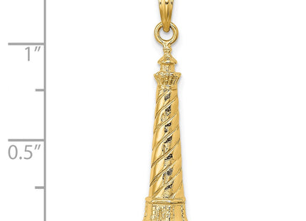 14k Yellow Gold Jewelry Style K8235 - Classique Jewelry Inc.