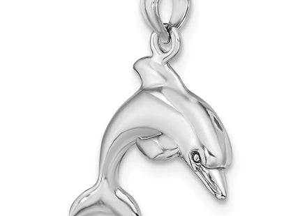 14k White Gold Jewelry Style K8255W - Classique Jewelry Inc.