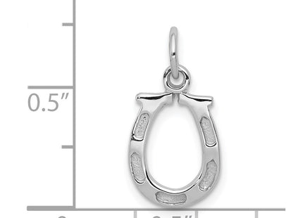 14k White Gold Jewelry Style K831 - Classique Jewelry Inc.