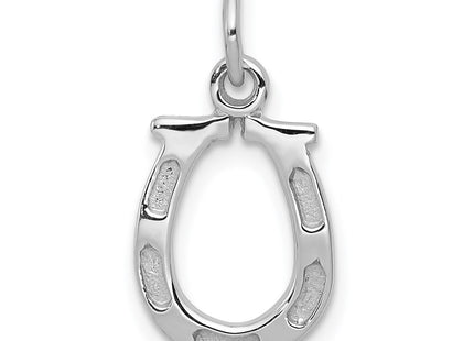 14k White Gold Jewelry Style K831 - Classique Jewelry Inc.
