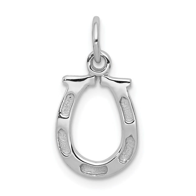 14k White Gold Jewelry Style K831 - Classique Jewelry Inc.