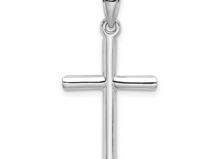 14k White Gold Jewelry Style K8395W - Classique Jewelry Inc.