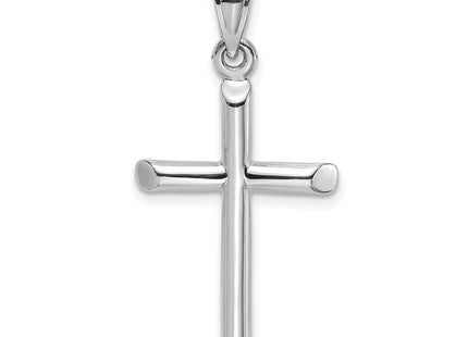 14k White Gold Jewelry Style K8395W - Classique Jewelry Inc.