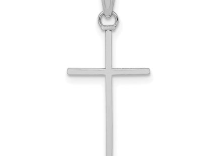 14k White Gold Jewelry Style K8404W - Classique Jewelry Inc.