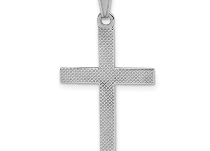 14k White Gold Jewelry Style K8425W - Classique Jewelry Inc.