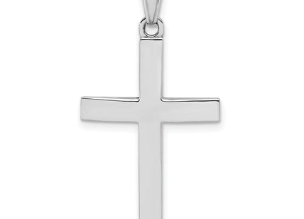 14k White Gold Jewelry Style K8425W - Classique Jewelry Inc.
