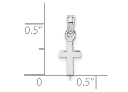 14k White Gold Jewelry Style K8493W - Classique Jewelry Inc.