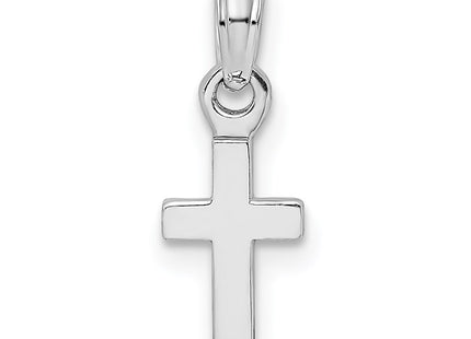 14k White Gold Jewelry Style K8493W - Classique Jewelry Inc.