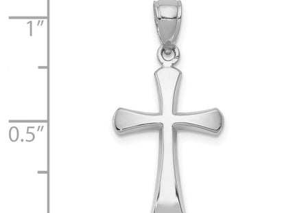 14k White Gold Jewelry Style K8523W - Classique Jewelry Inc.