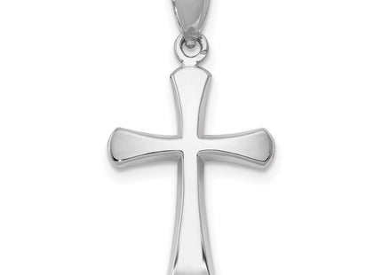 14k White Gold Jewelry Style K8523W - Classique Jewelry Inc.