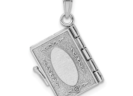 14k White Gold Jewelry Style K8595W - Classique Jewelry Inc.