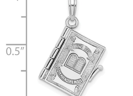 14k White Gold Jewelry Style K8595W - Classique Jewelry Inc.