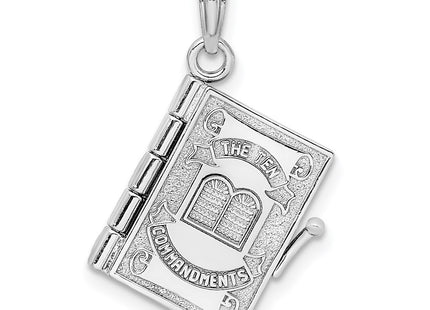 14k White Gold Jewelry Style K8595W - Classique Jewelry Inc.