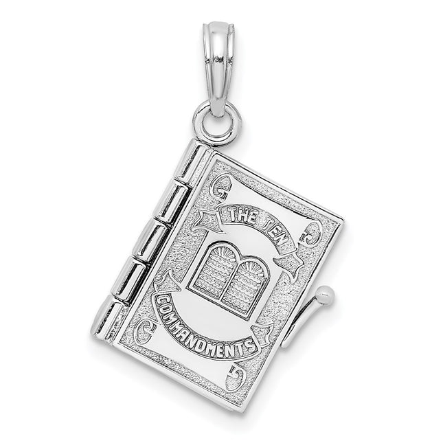 14k White Gold Jewelry Style K8595W - Classique Jewelry Inc.