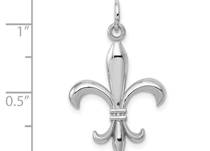 14k White Gold Jewelry Style K860 - Classique Jewelry Inc.