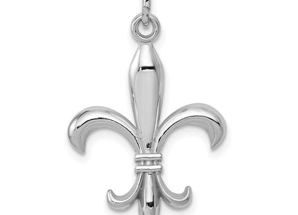 14k White Gold Jewelry Style K860 - Classique Jewelry Inc.