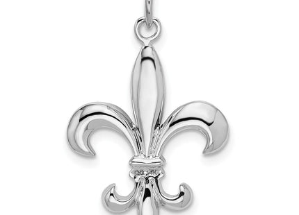 14k White Gold Jewelry Style K861 - Classique Jewelry Inc.