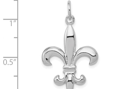 14k White Gold Jewelry Style K861 - Classique Jewelry Inc.