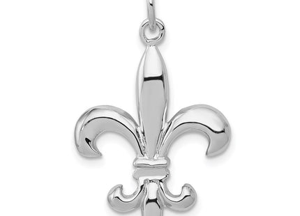 14k White Gold Jewelry Style K861 - Classique Jewelry Inc.
