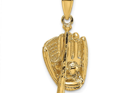 14k Yellow Gold Jewelry Style K8745 - Classique Jewelry Inc.