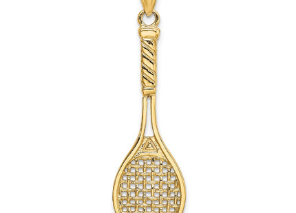 14k Yellow Gold Jewelry Style K8749 - Classique Jewelry Inc.