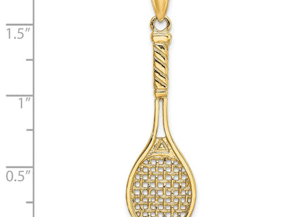 14k Yellow Gold Jewelry Style K8749 - Classique Jewelry Inc.