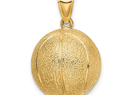 14k Yellow Gold Jewelry Style K8750 - Classique Jewelry Inc.