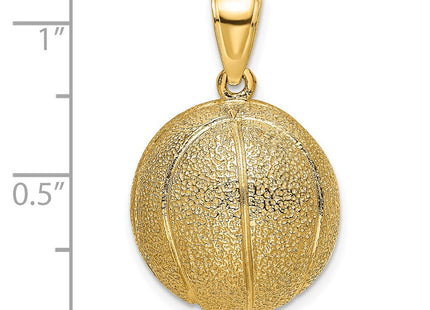 14k Yellow Gold Jewelry Style K8750 - Classique Jewelry Inc.