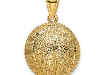 14k Yellow Gold Jewelry Style K8750 - Classique Jewelry Inc.