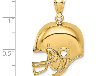 14k Yellow Gold Jewelry Style K8755 - Classique Jewelry Inc.