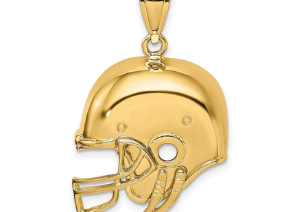 14k Yellow Gold Jewelry Style K8755 - Classique Jewelry Inc.